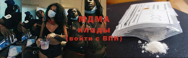 прущие грибы Гусь-Хрустальный