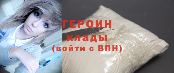 прущие грибы Гусь-Хрустальный