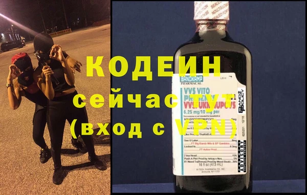 крисы Гусев