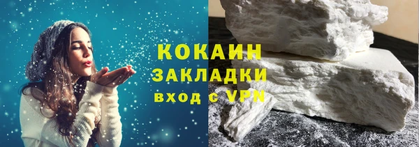 PSILOCYBIN Дмитров