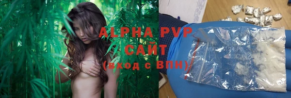 PSILOCYBIN Дмитров